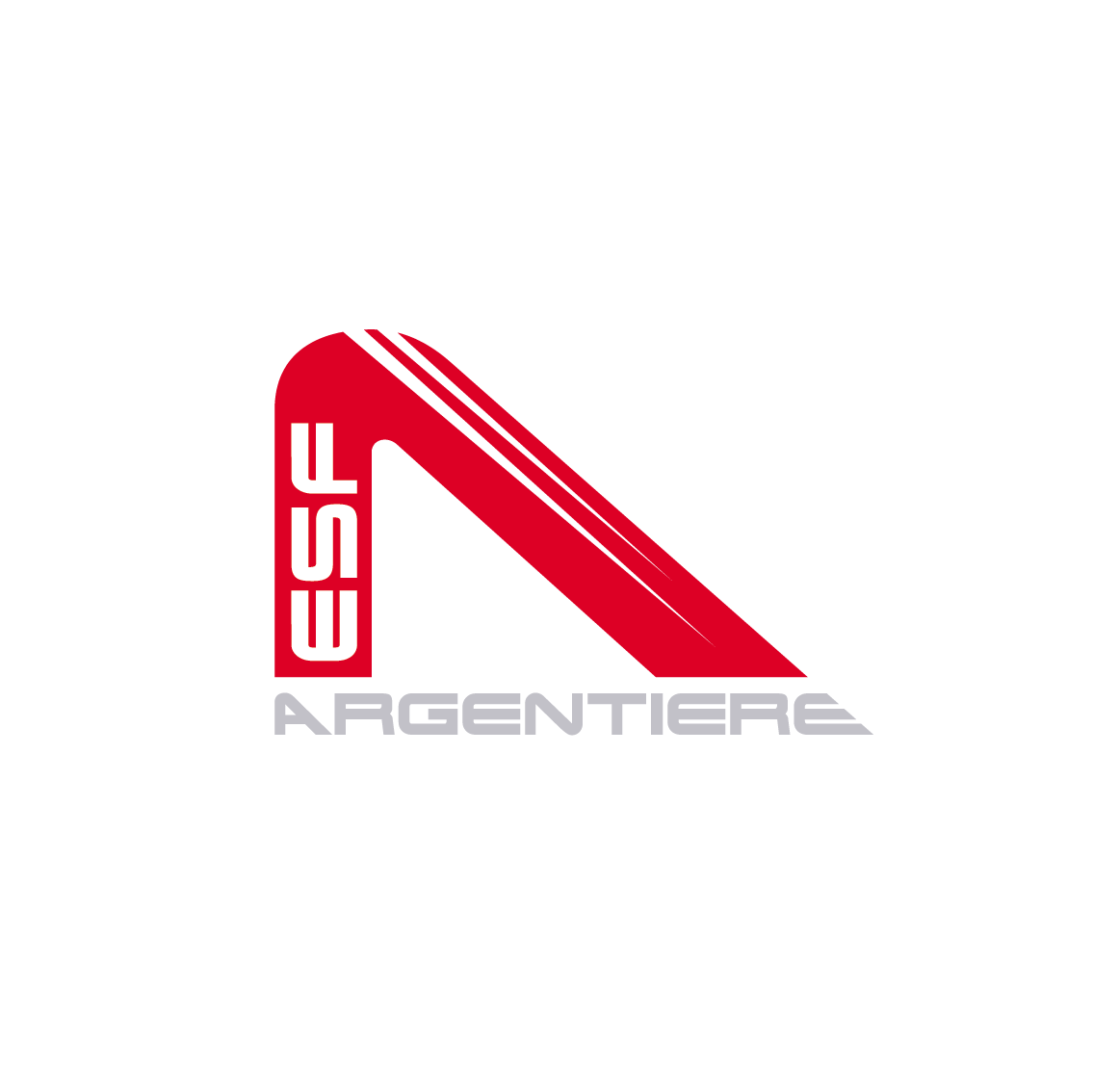 ESF-argentiere