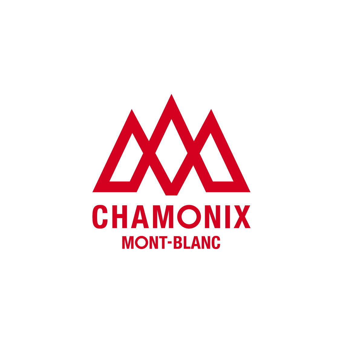 chamonix-OT