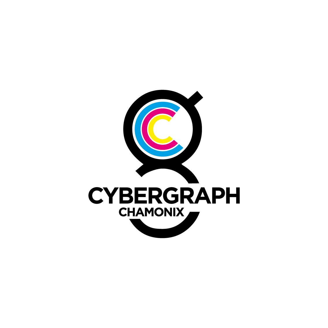 cybergraph
