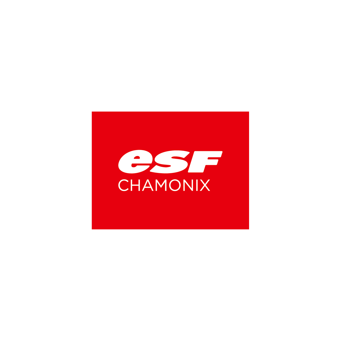 esf-chamonix