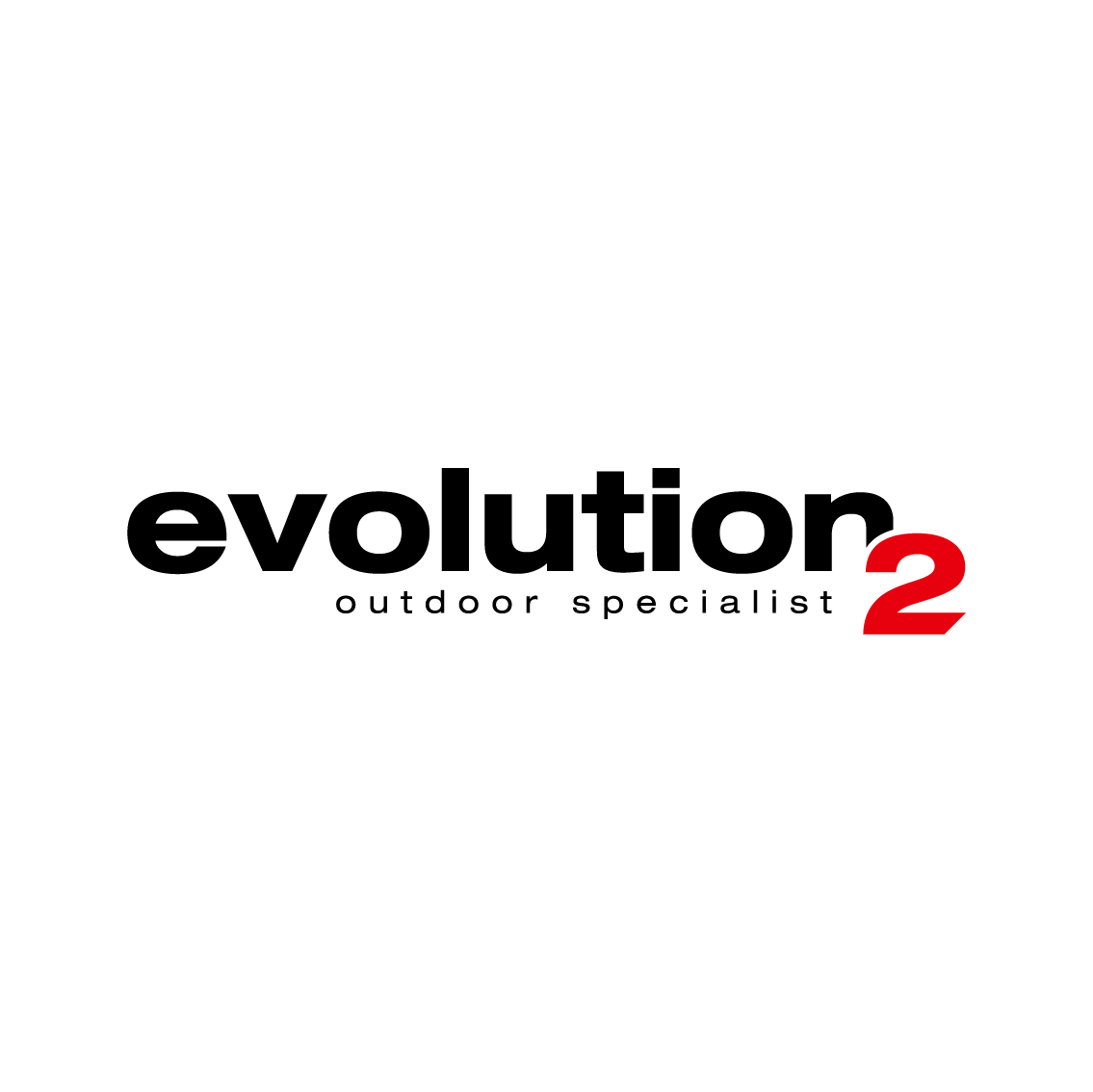evo2